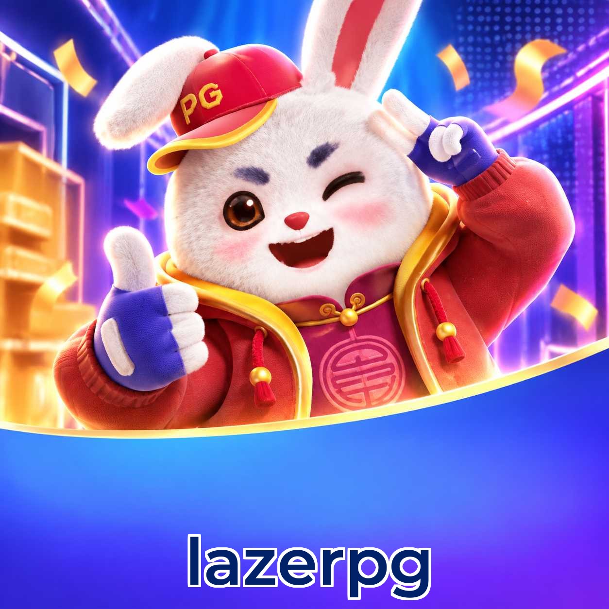 lazerpg Security