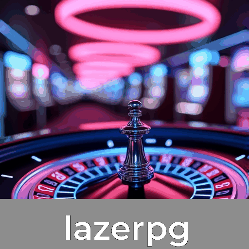 Descubra a emoção do Big Bass Splash no lazerpg: Aventura de pesca com alto potencial de ganho!
