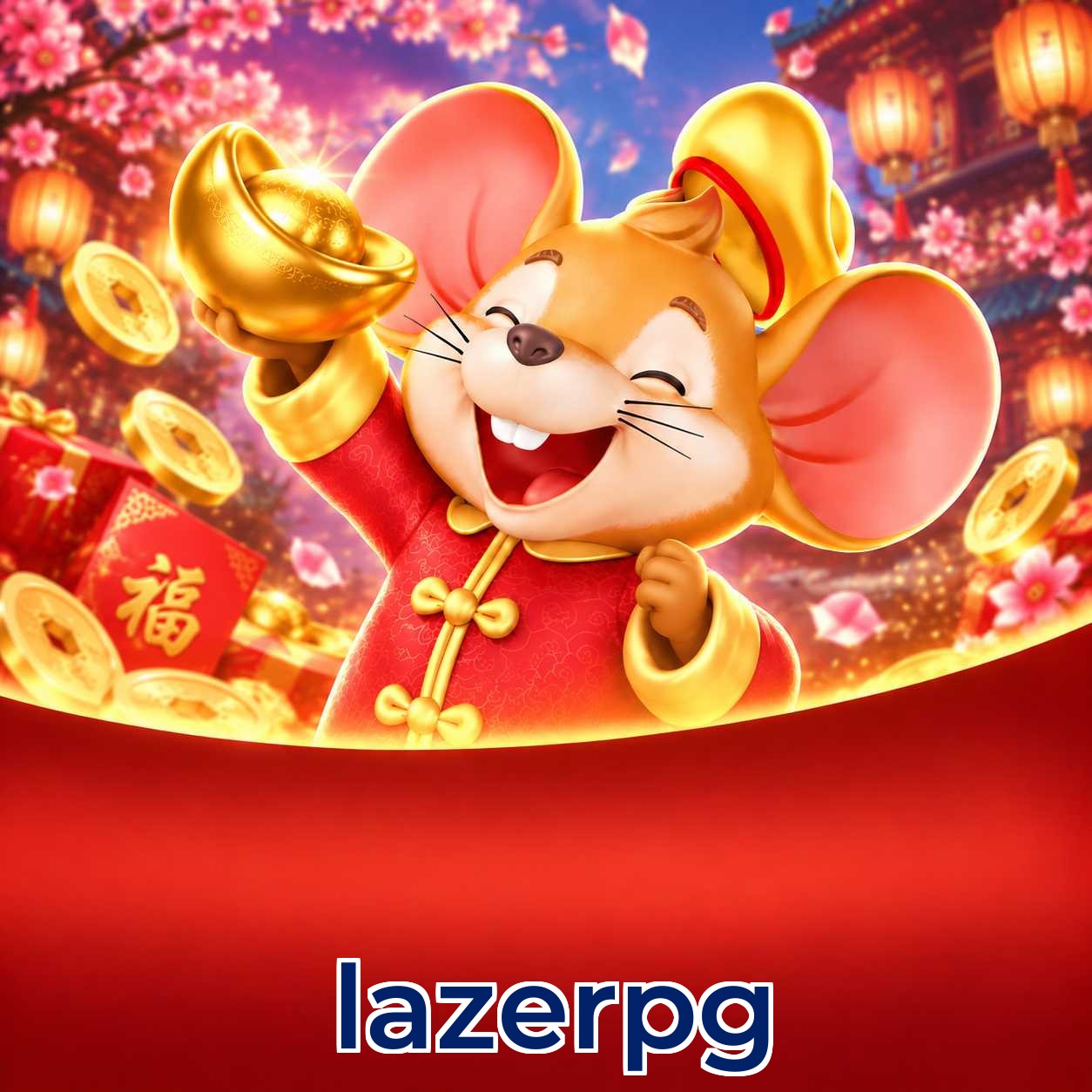 lazerpg Download Speed