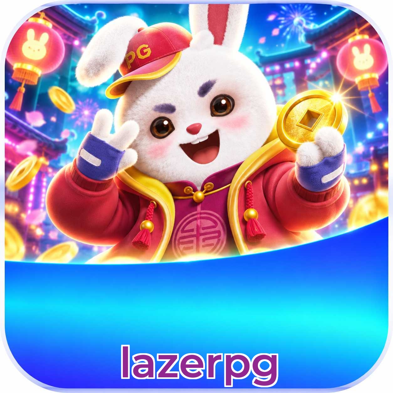 lazerpg System Requirements
