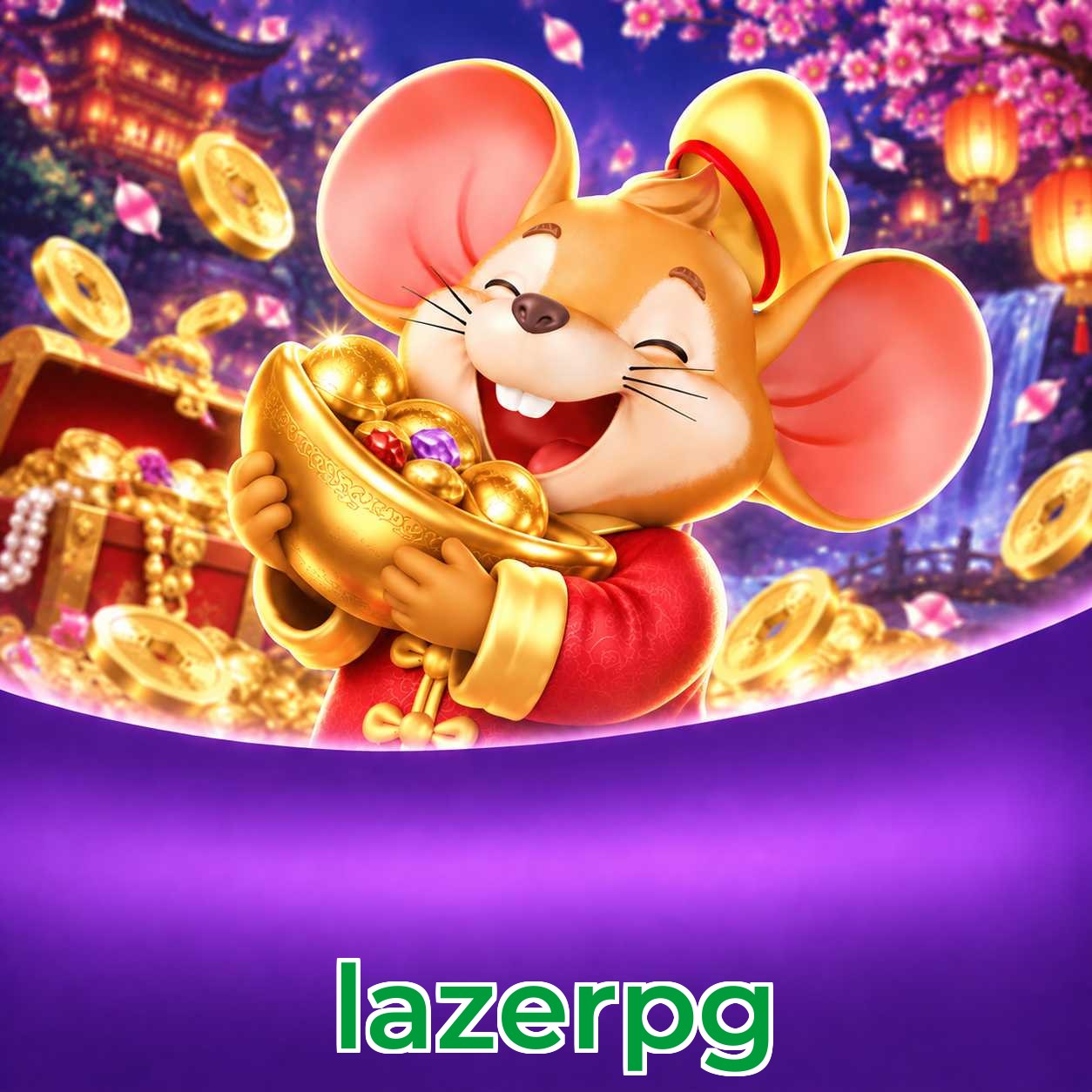 lazerpg diferença entre baixar e instalar