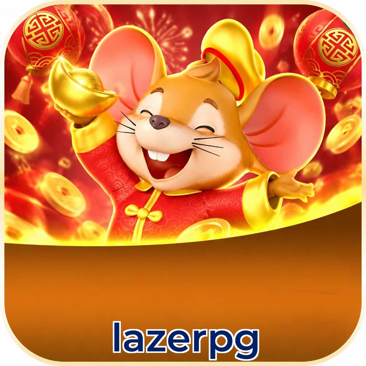 lazerpg Bet FAQ