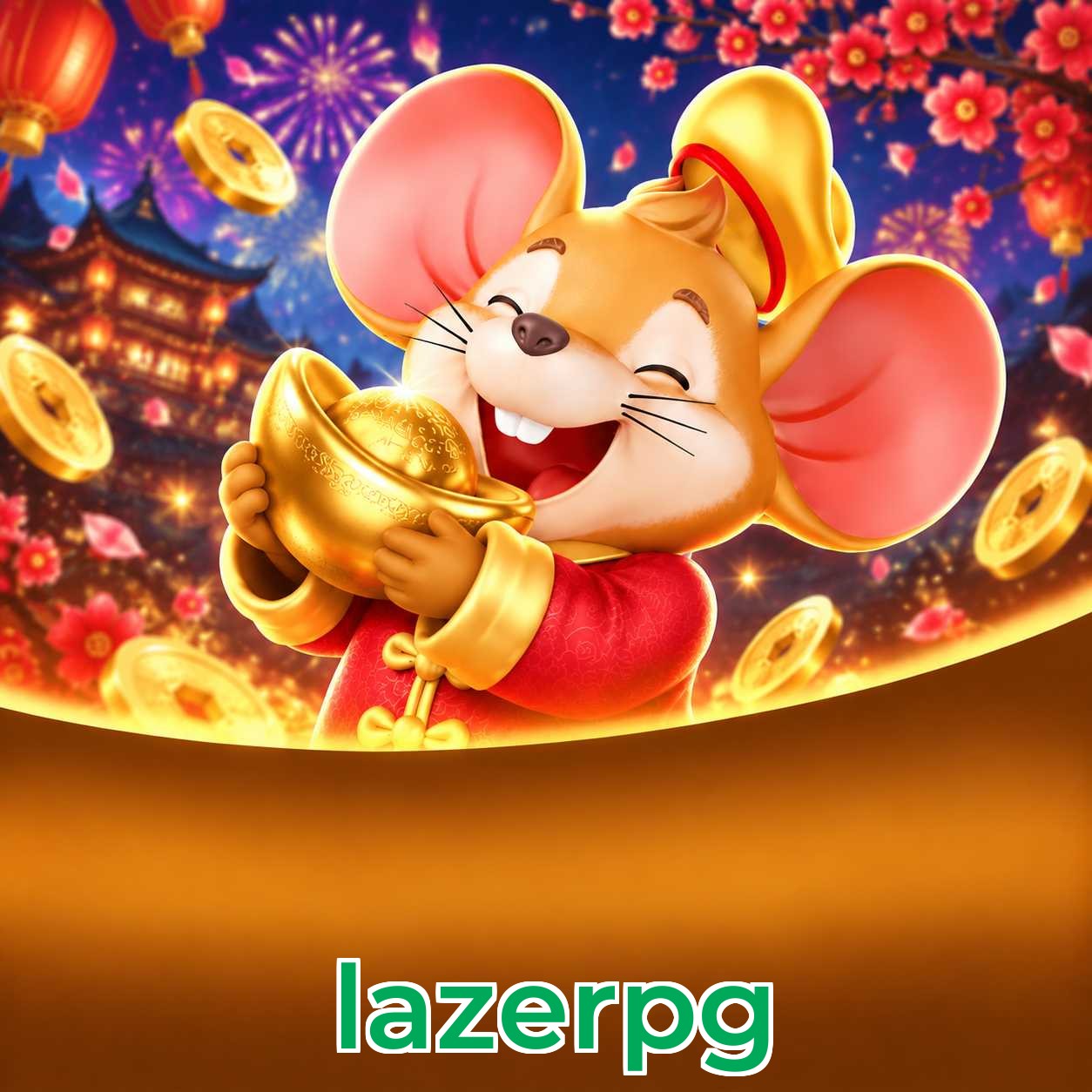 lazerpg Recuperar Senha