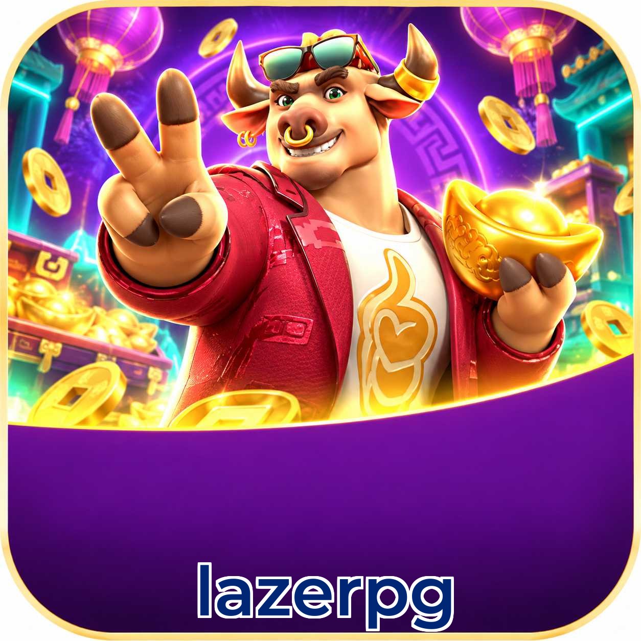 lazerpg Como Apostar Lottery