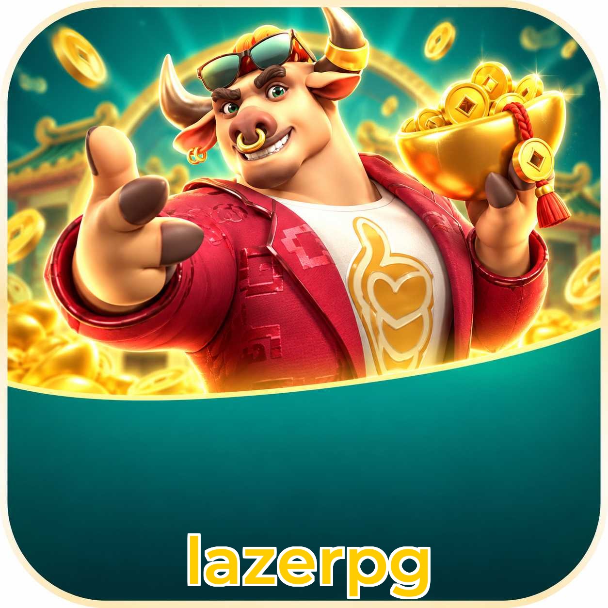 lazerpg Facebook Group