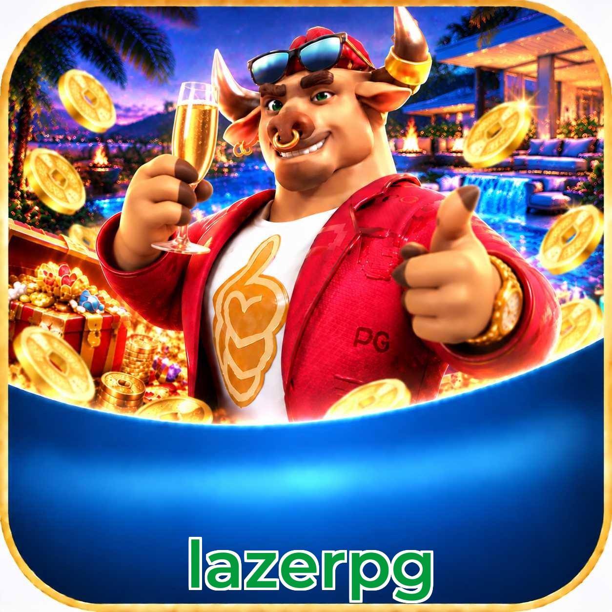 lazerpg Win FAQ