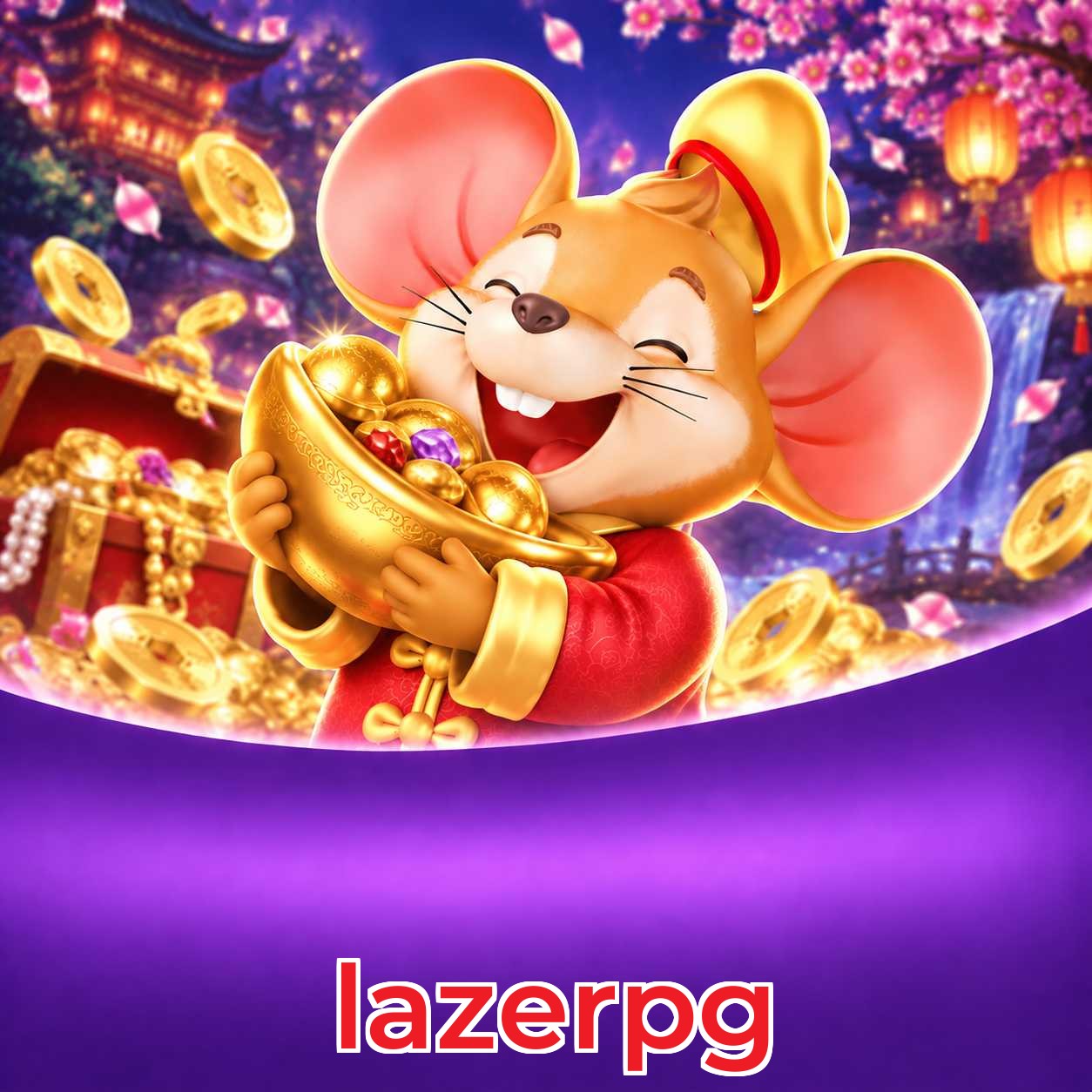 lazerpg Final Verdict