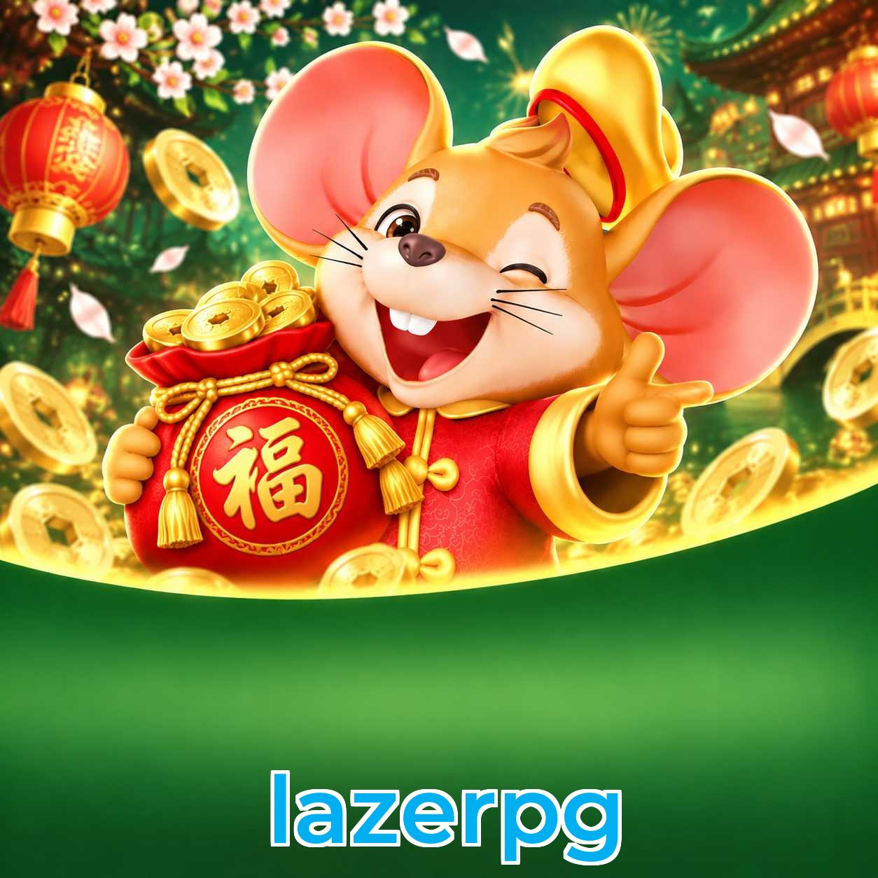 lazerpg Sports Coverage