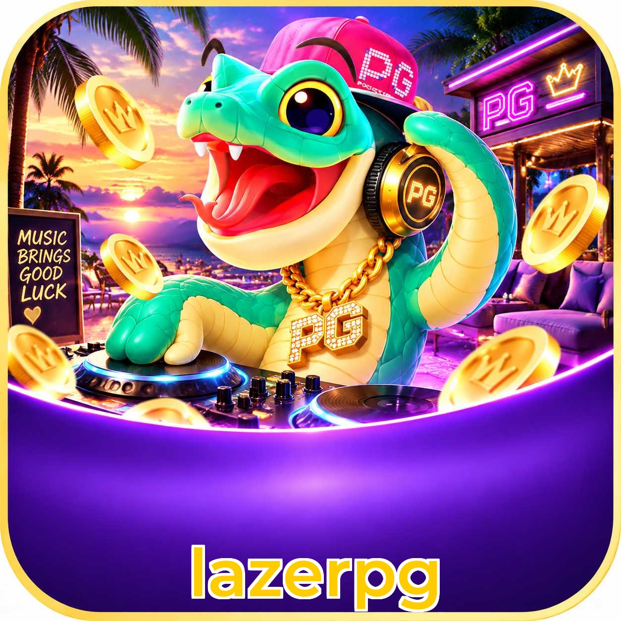 lazerpg Troubleshooting