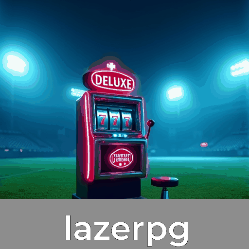 Garanta acesso premium com login seguro no lazerpg