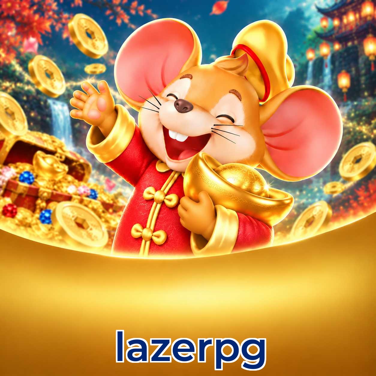 lazerpg tabela de testes de instalação