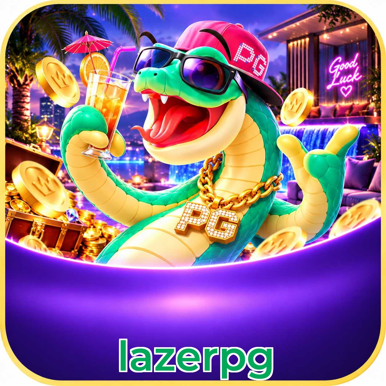lazerpg Bonus Tips