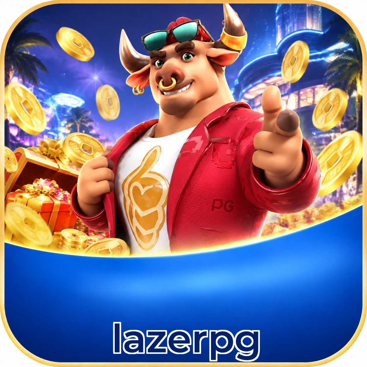 lazerpg Login FAQ