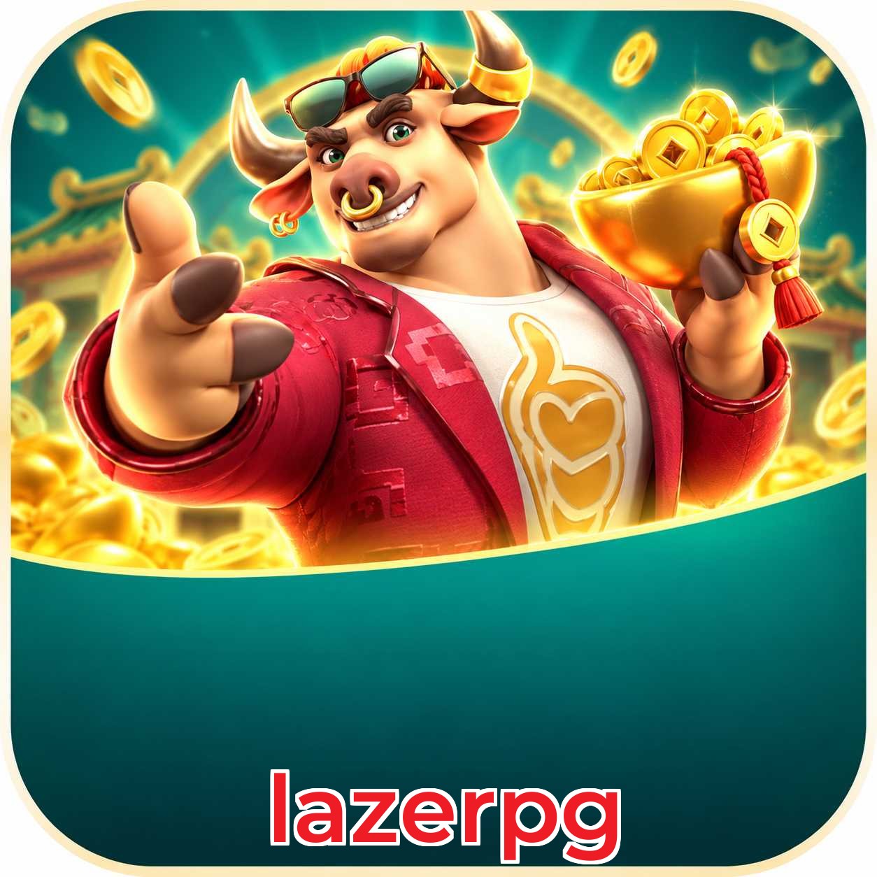 FAQ Baixar lazerpg