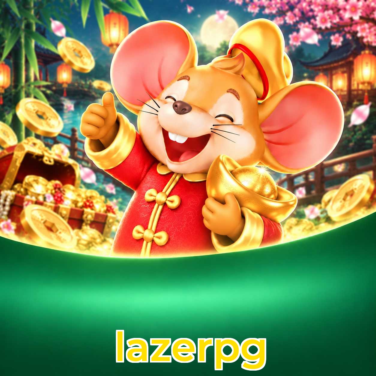 lazerpg Version History