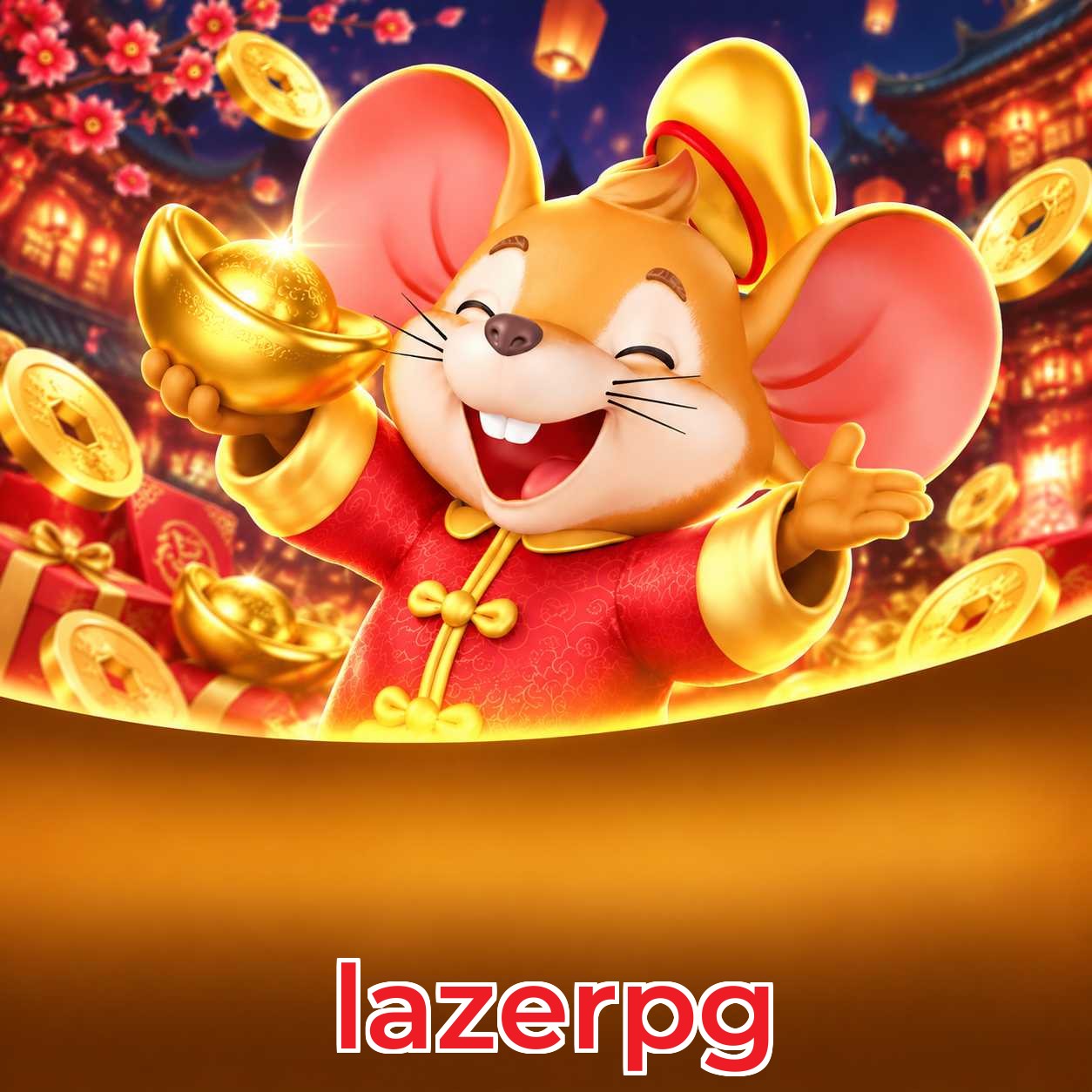 lazerpg System Requirements