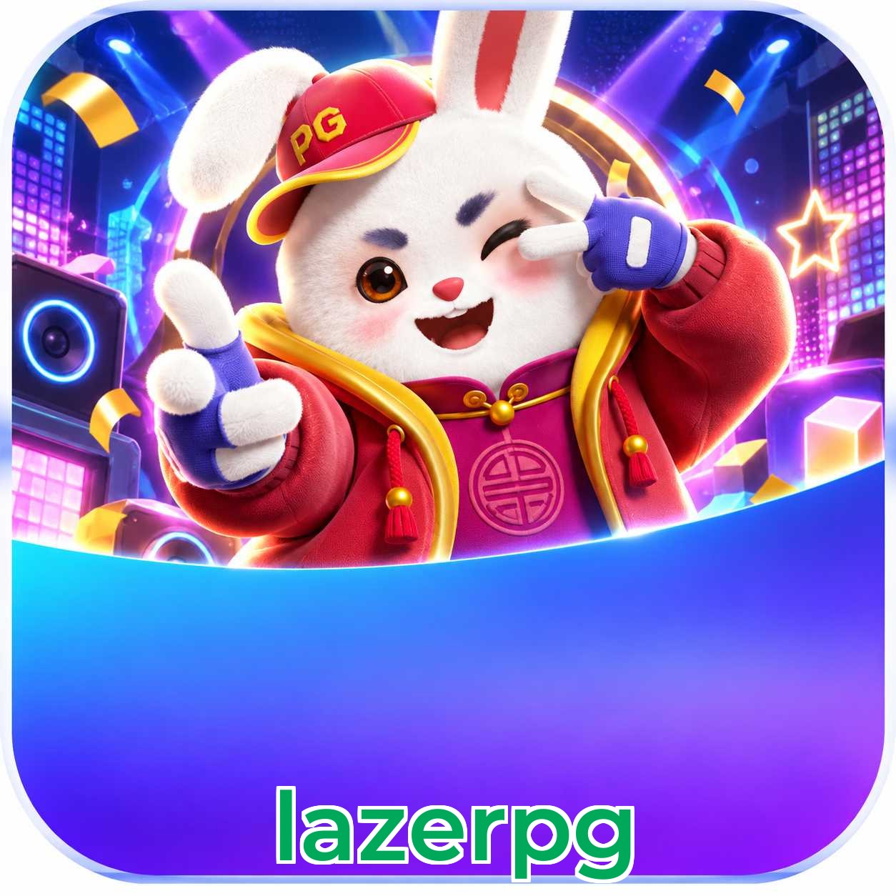 lazerpg instalar iPhone Safari PWA