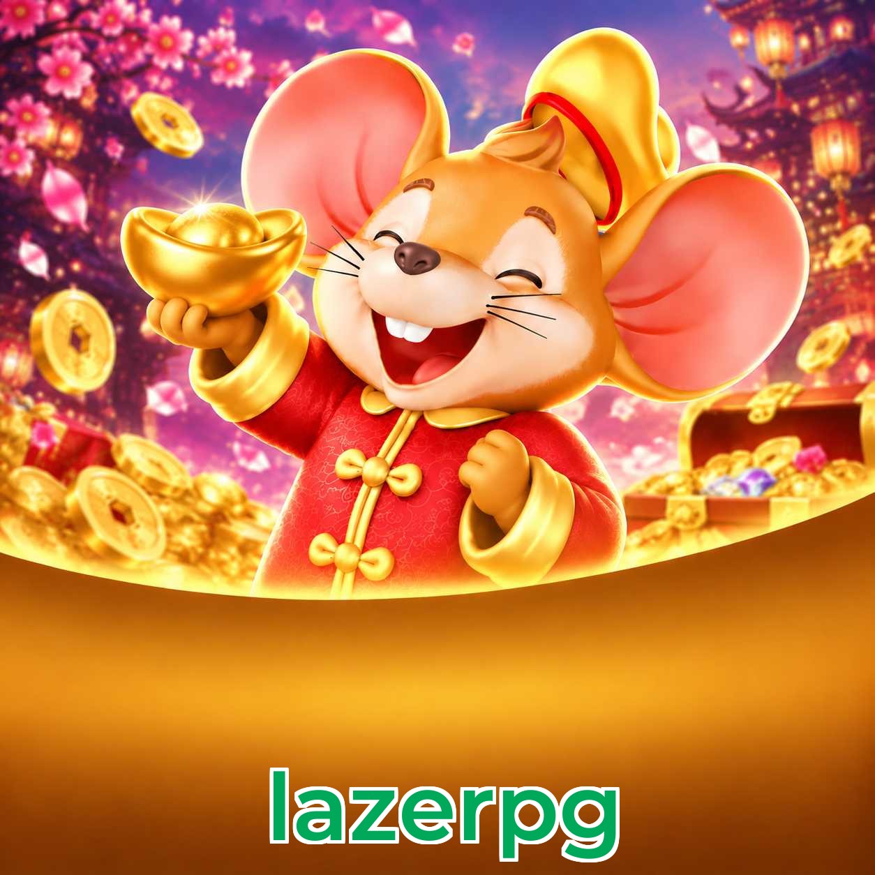 lazerpg Bet Types