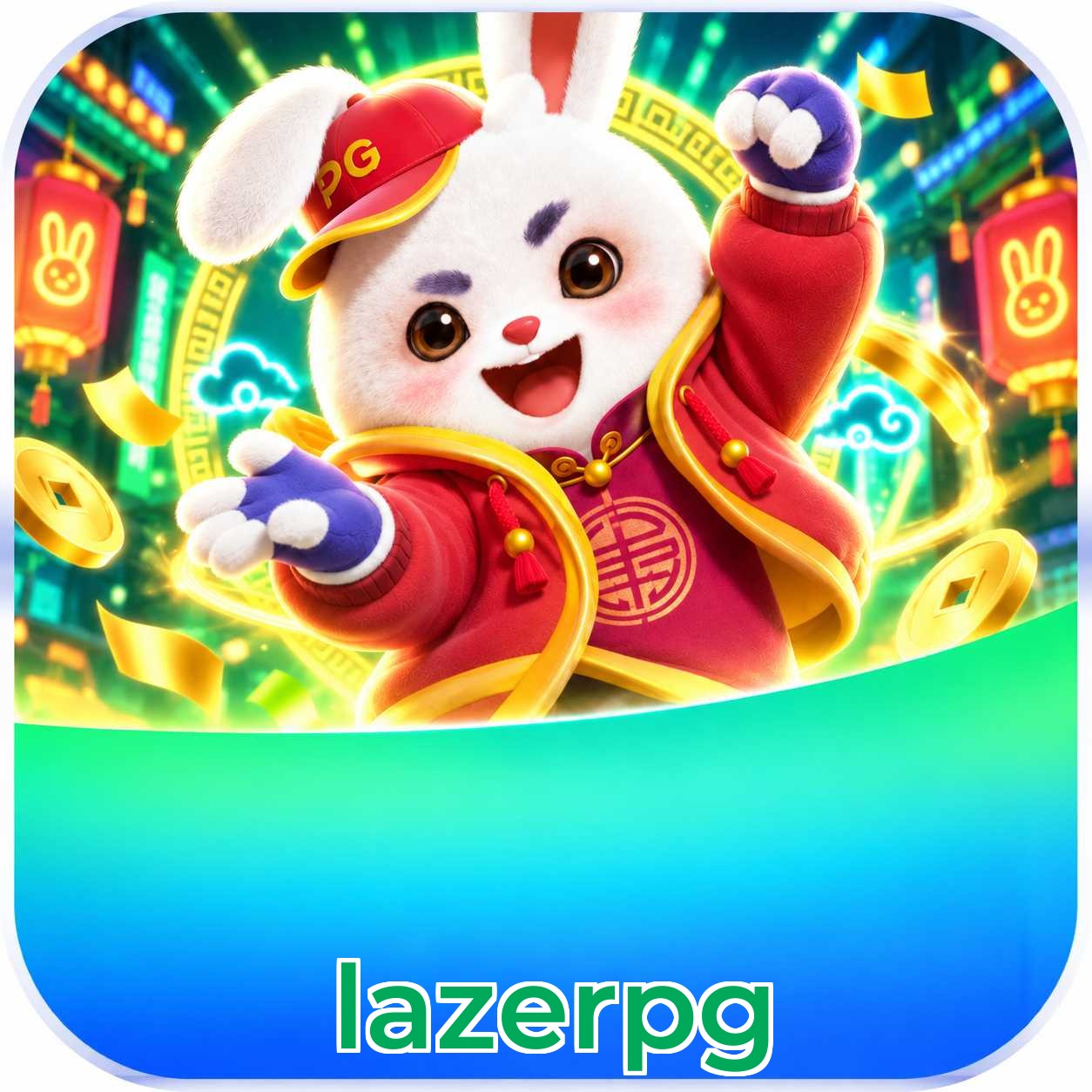 lazerpg Erros de Login