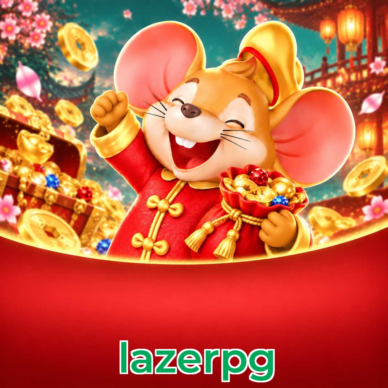 lazerpg atualizar e desinstalar app